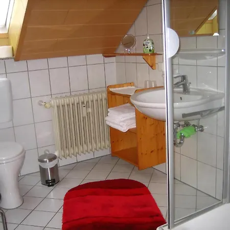 Haus Herdlitschke *