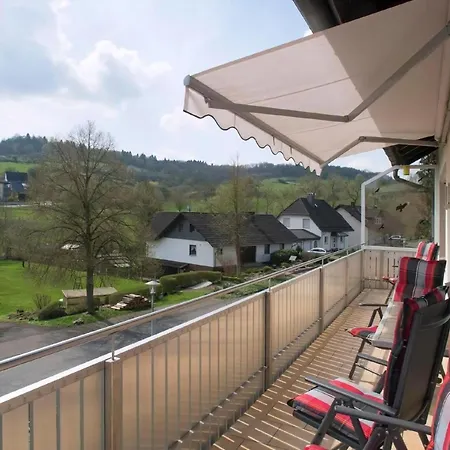 Grosse In Mit Grill Und Garten * Polle